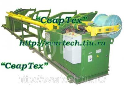 -128.03, -129.03, -174, -18