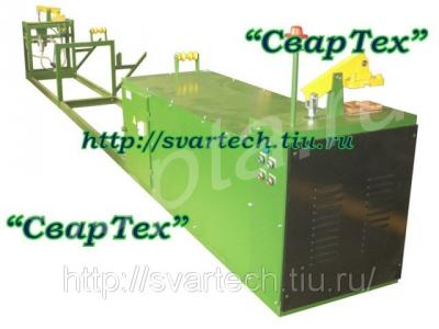 -128.03, -129.03, -174, -18