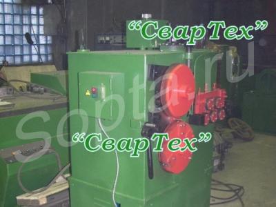 -128.03, -129.03, -174, -18