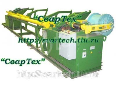 -128, -129, -174, -18