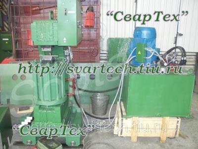  -128, -129, -174, -18