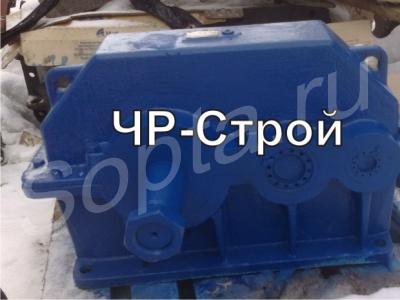   2-250, 2-200, 2-160,2-100