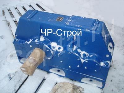   2-315, 2-250, 2-200, 2-1