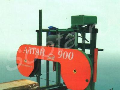   -900