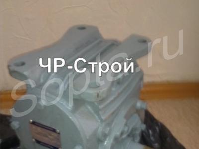    2-80,-100, 2-63