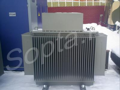   , ,  25 - 2500