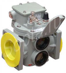   bf-80, bf-50, urf-25, -80, -50,