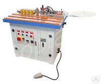  ltt-350  