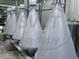 Рыбозащитное устройство (рзу, роп) самоомывающееся / Чебоксары