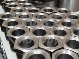 Сальники кабельные ГОСТ 4860.2 металлические / Чебоксары